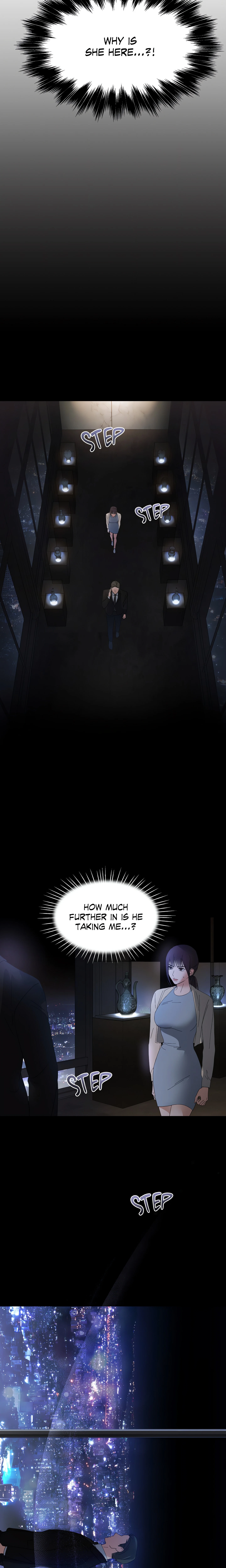 Chapter 41, page 14
