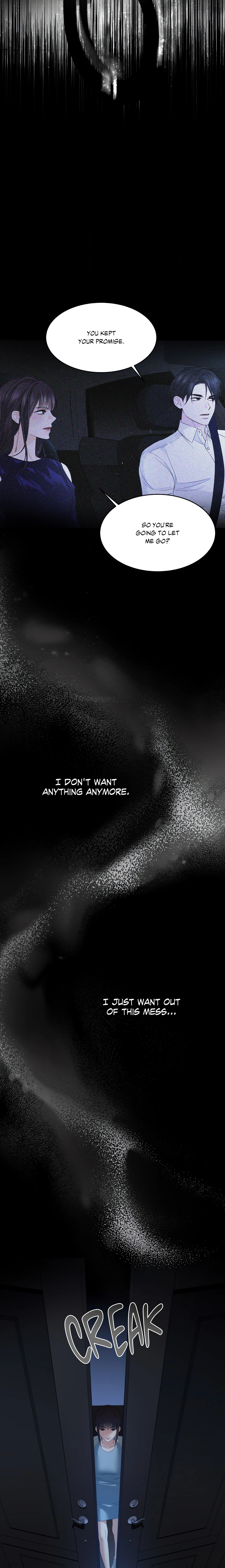 Chapter 41, page 17