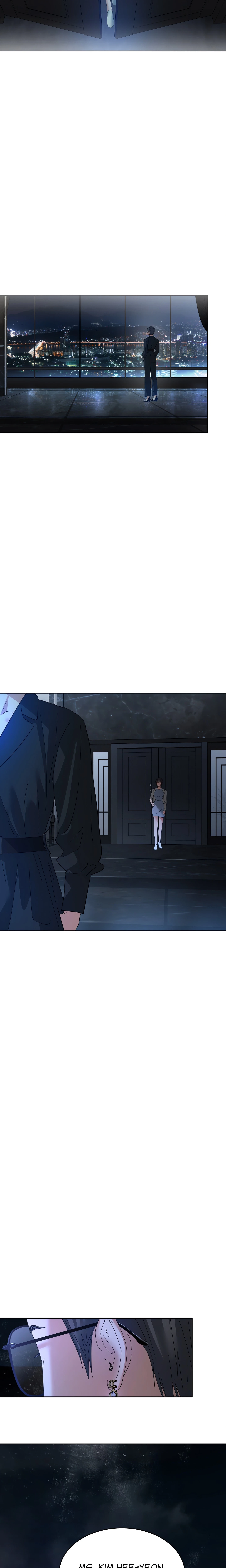 Chapter 41, page 18