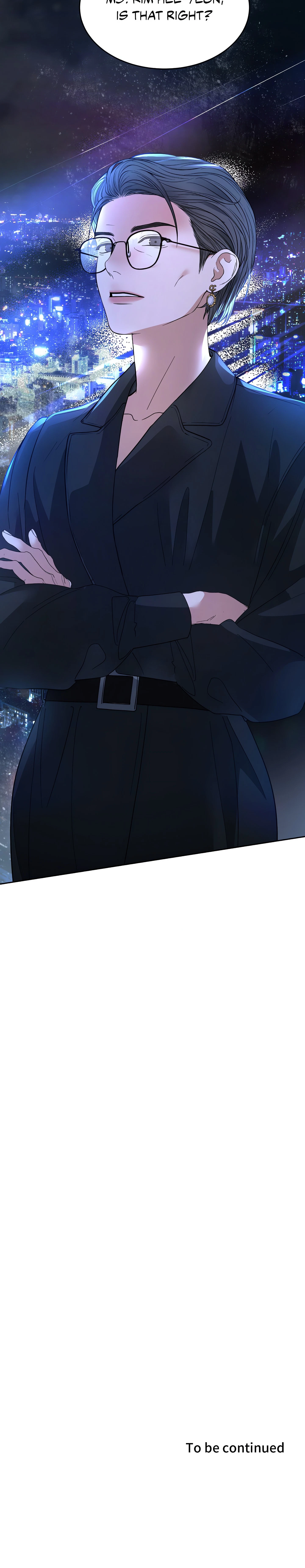 Chapter 41, page 19