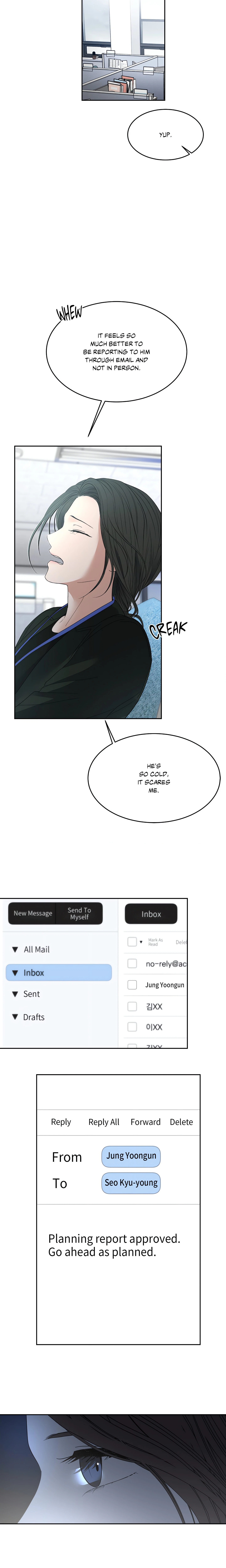 Chapter 41, page 5