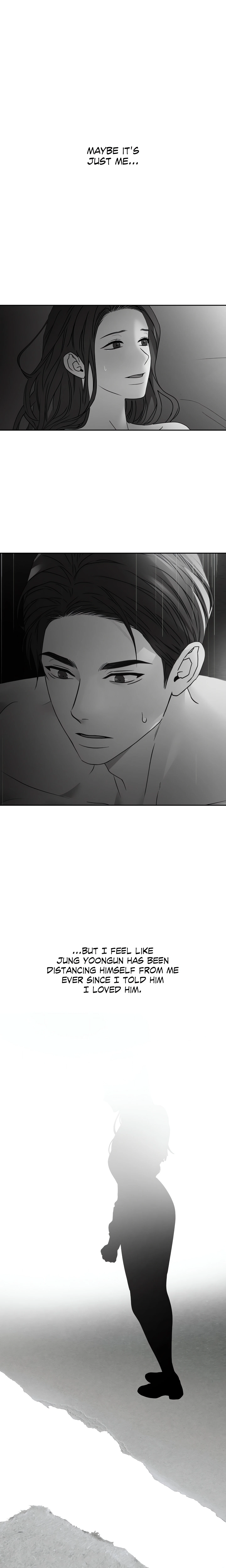 Chapter 41, page 6