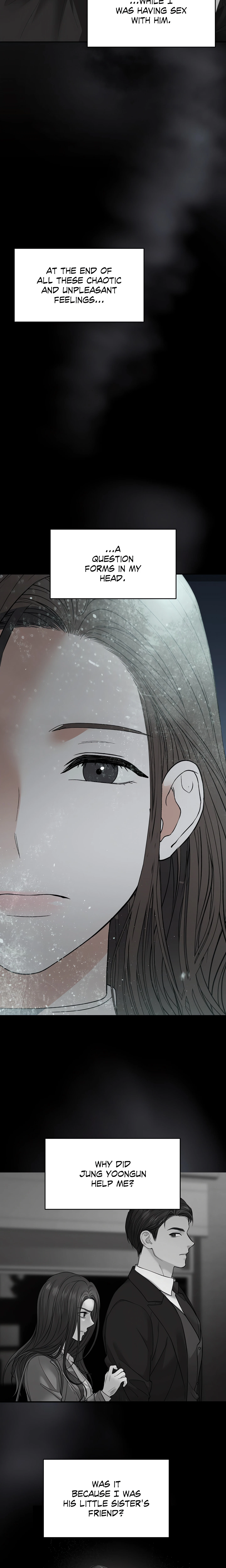 Chapter 41, page 8