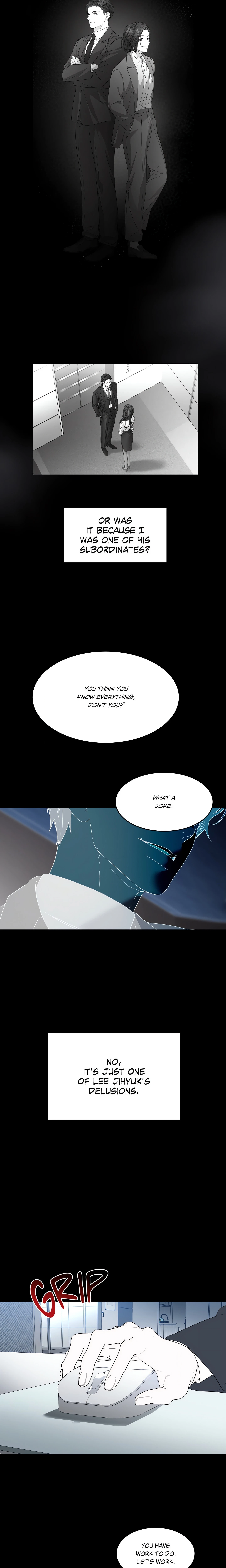 Chapter 41, page 9