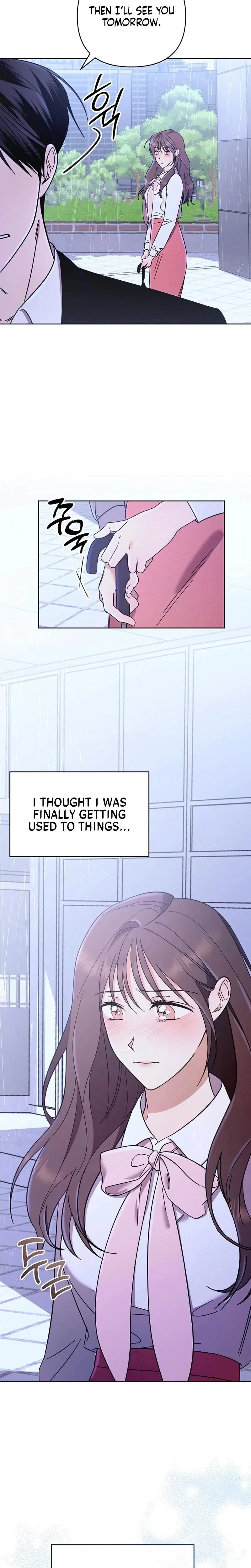 Chapter 1, page 10