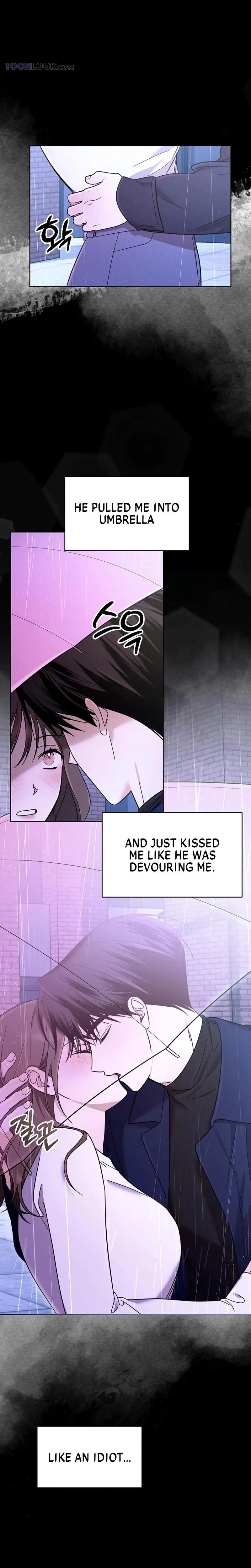 Chapter 1, page 13