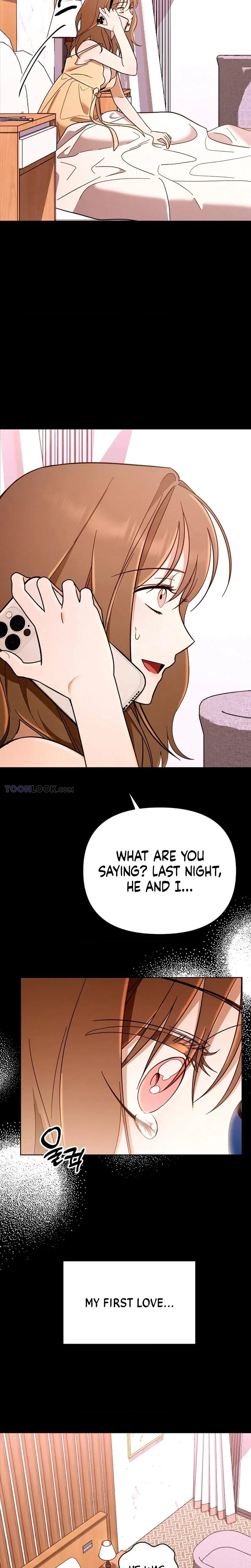 Chapter 1, page 18