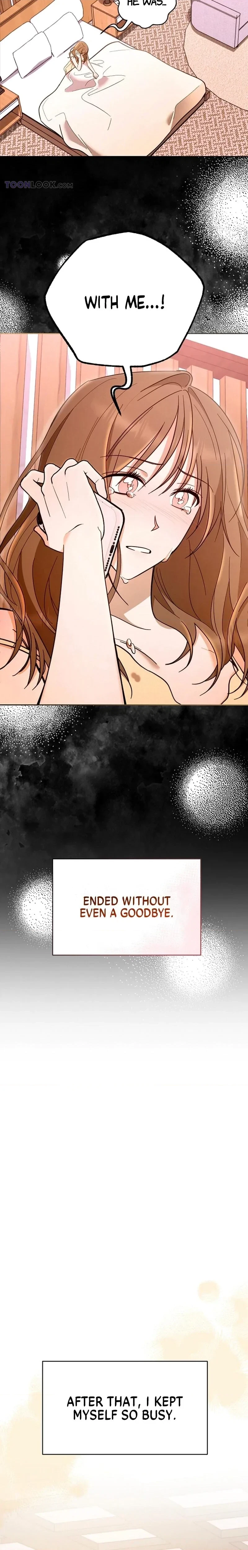 Chapter 1, page 19