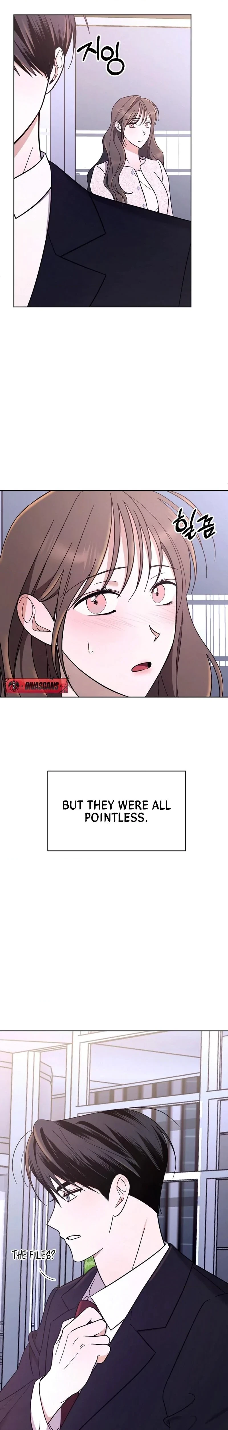 Chapter 1, page 22