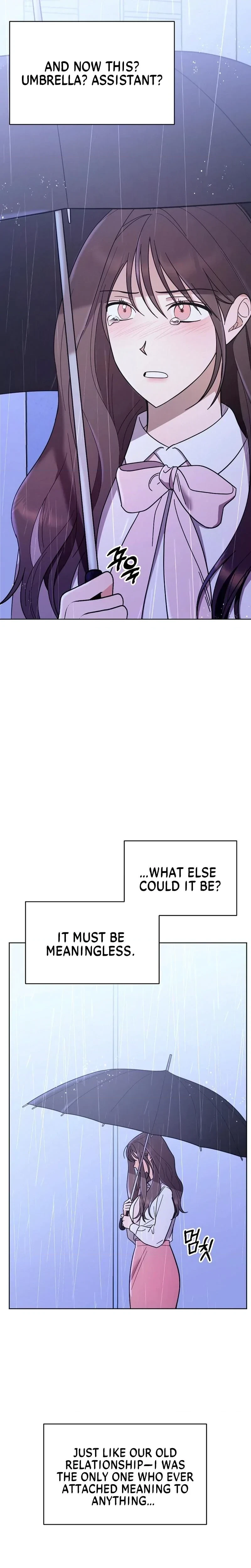Chapter 1, page 26