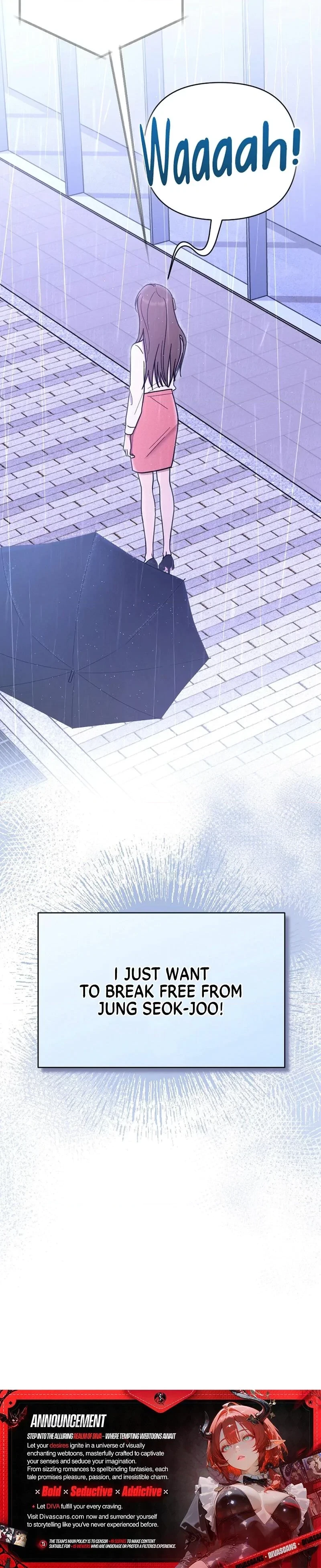 Chapter 1, page 30