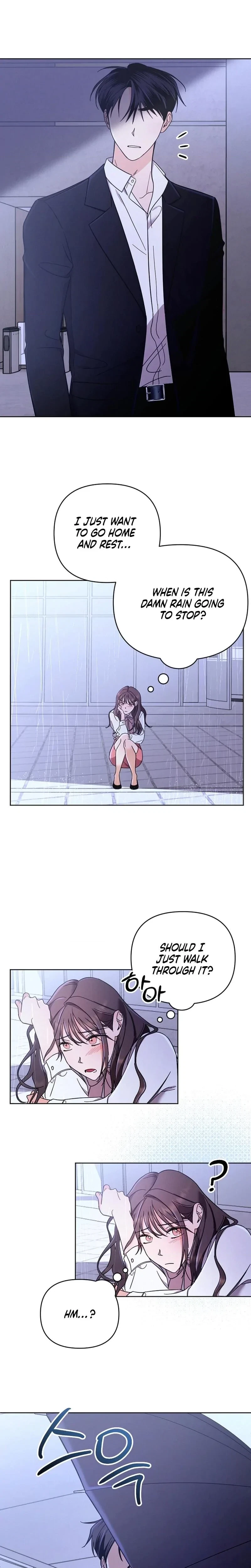 Chapter 1, page 5