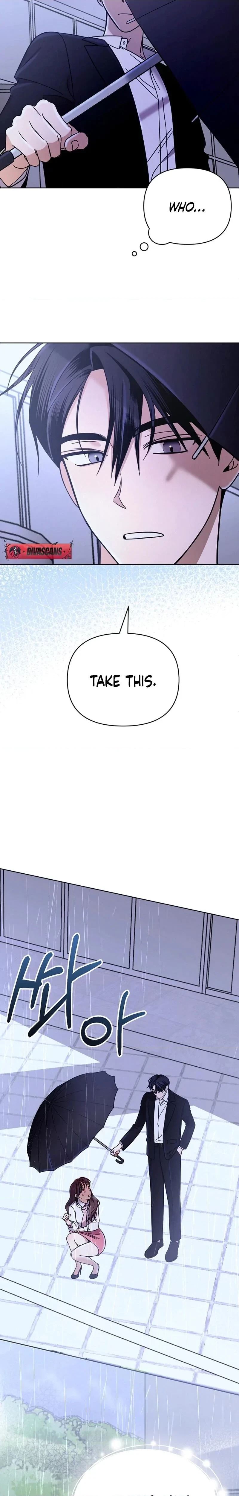 Chapter 1, page 6