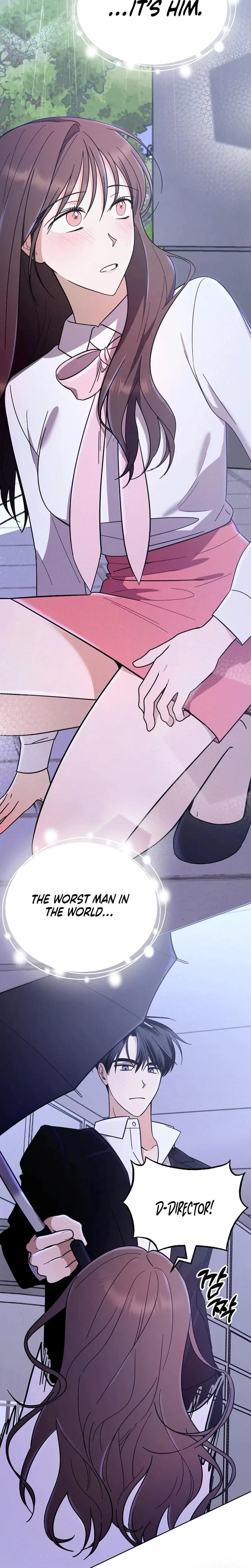 Chapter 1, page 7