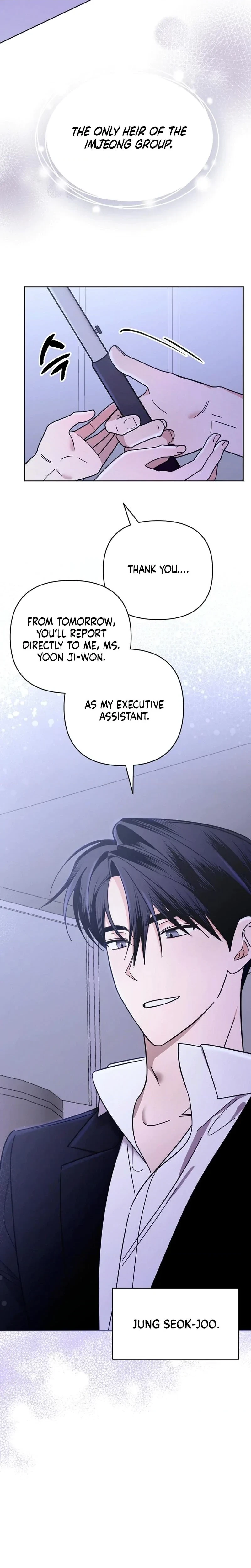 Chapter 1, page 8