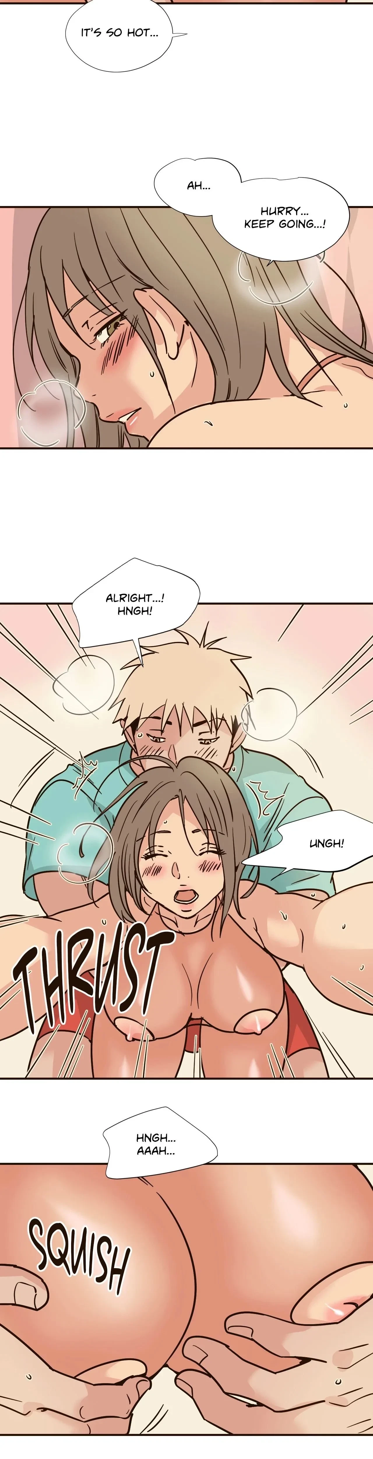 Chapter 77, page 12