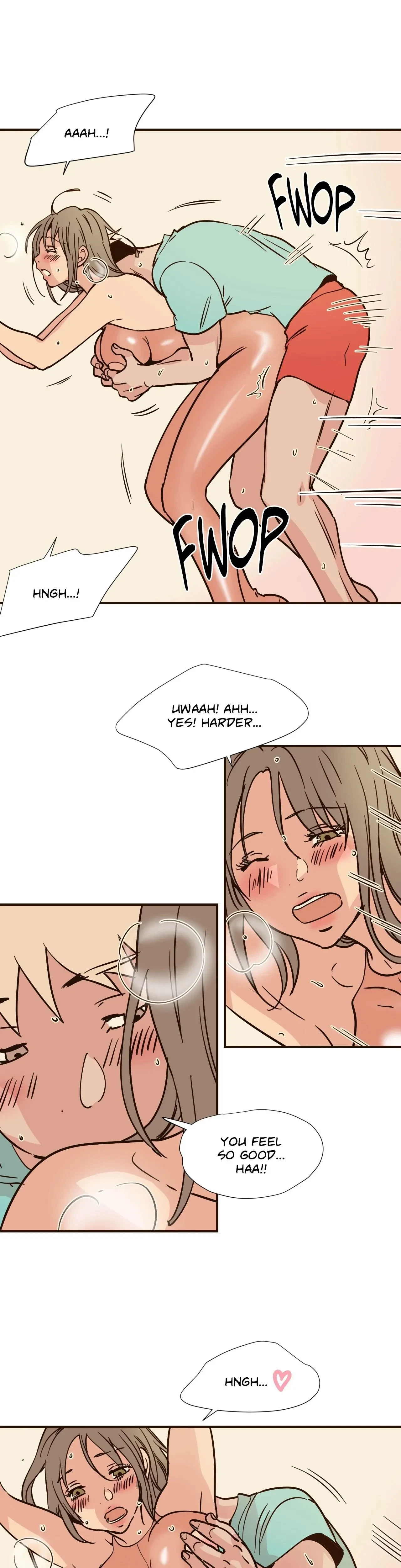 Chapter 77, page 13