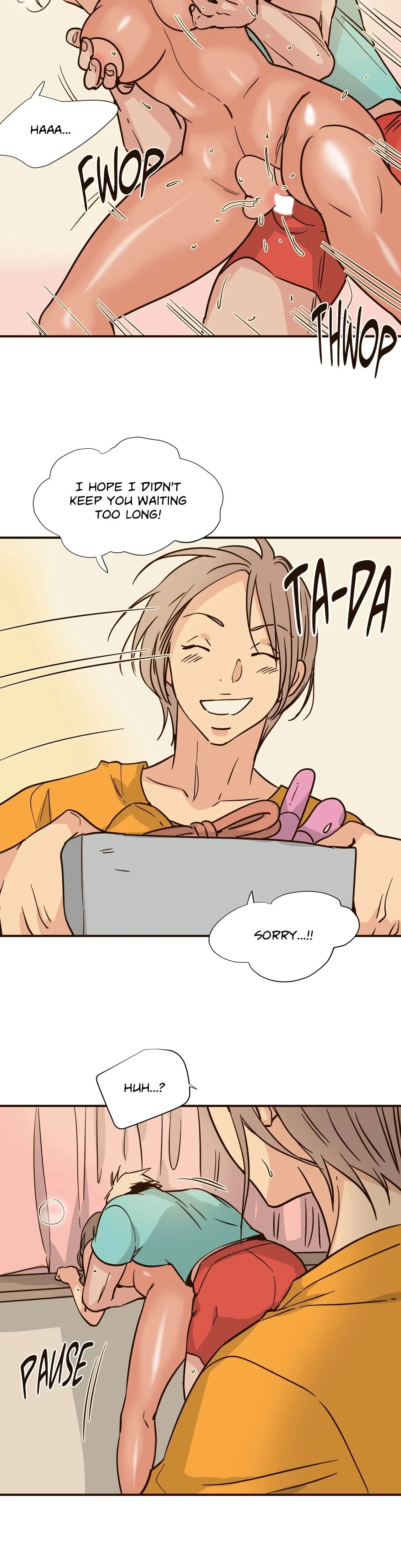 Chapter 77, page 14
