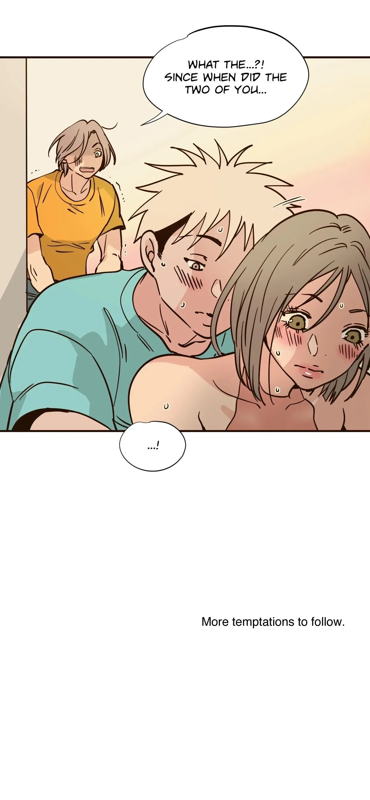 Chapter 77, page 15