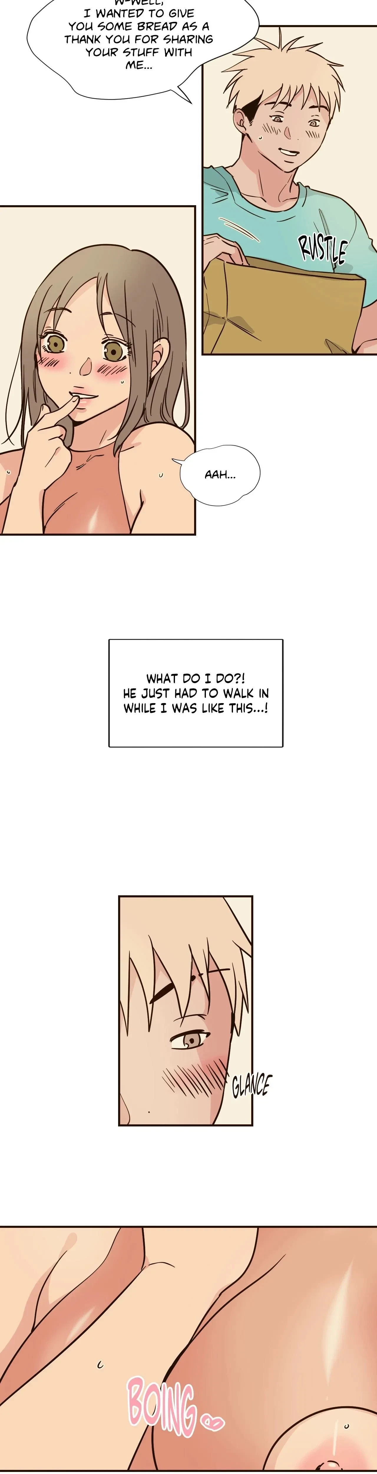 Chapter 77, page 2