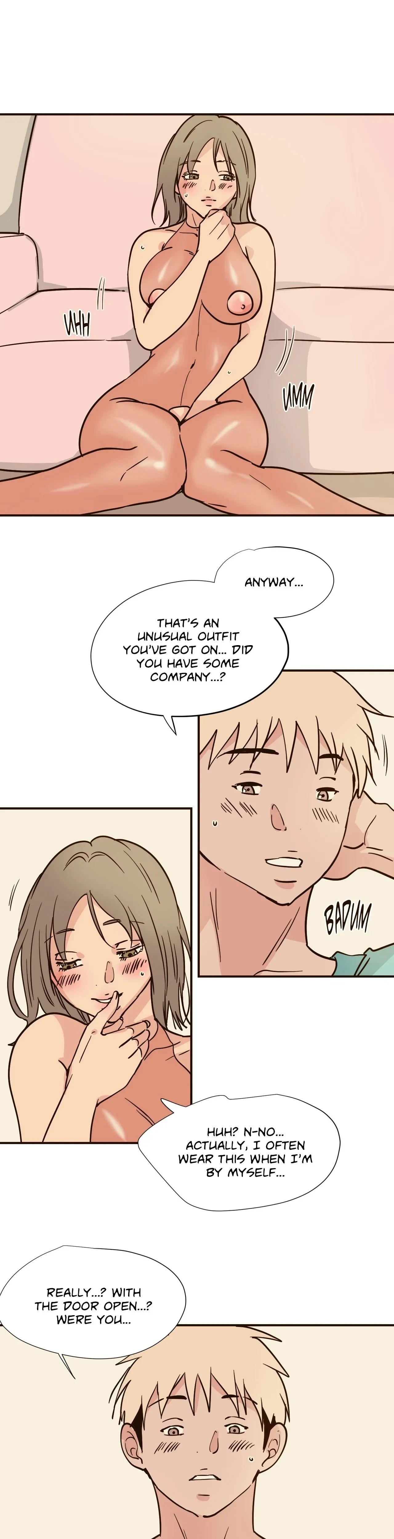 Chapter 77, page 3