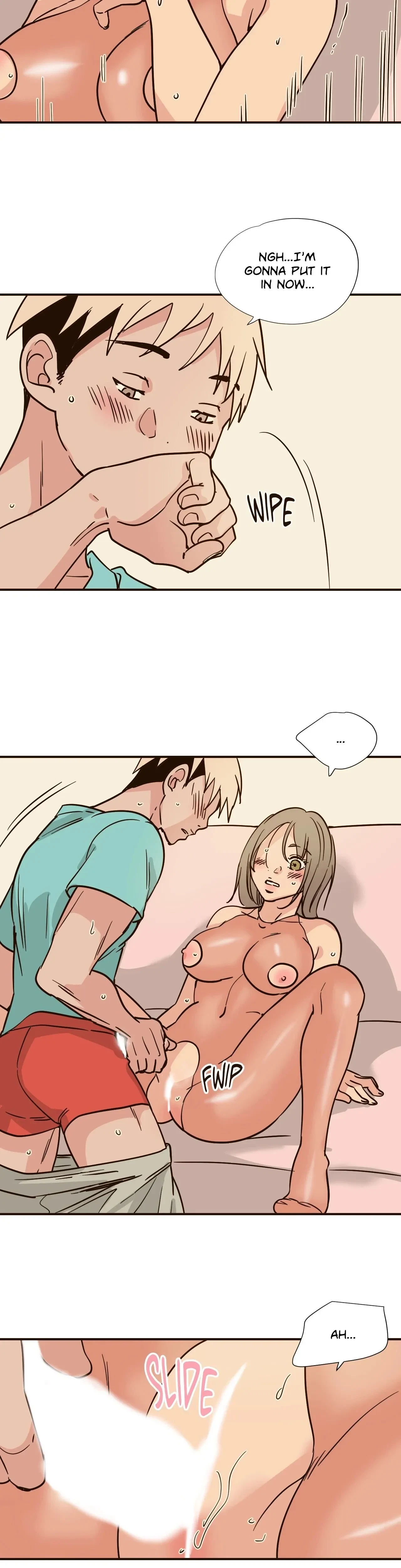Chapter 77, page 8