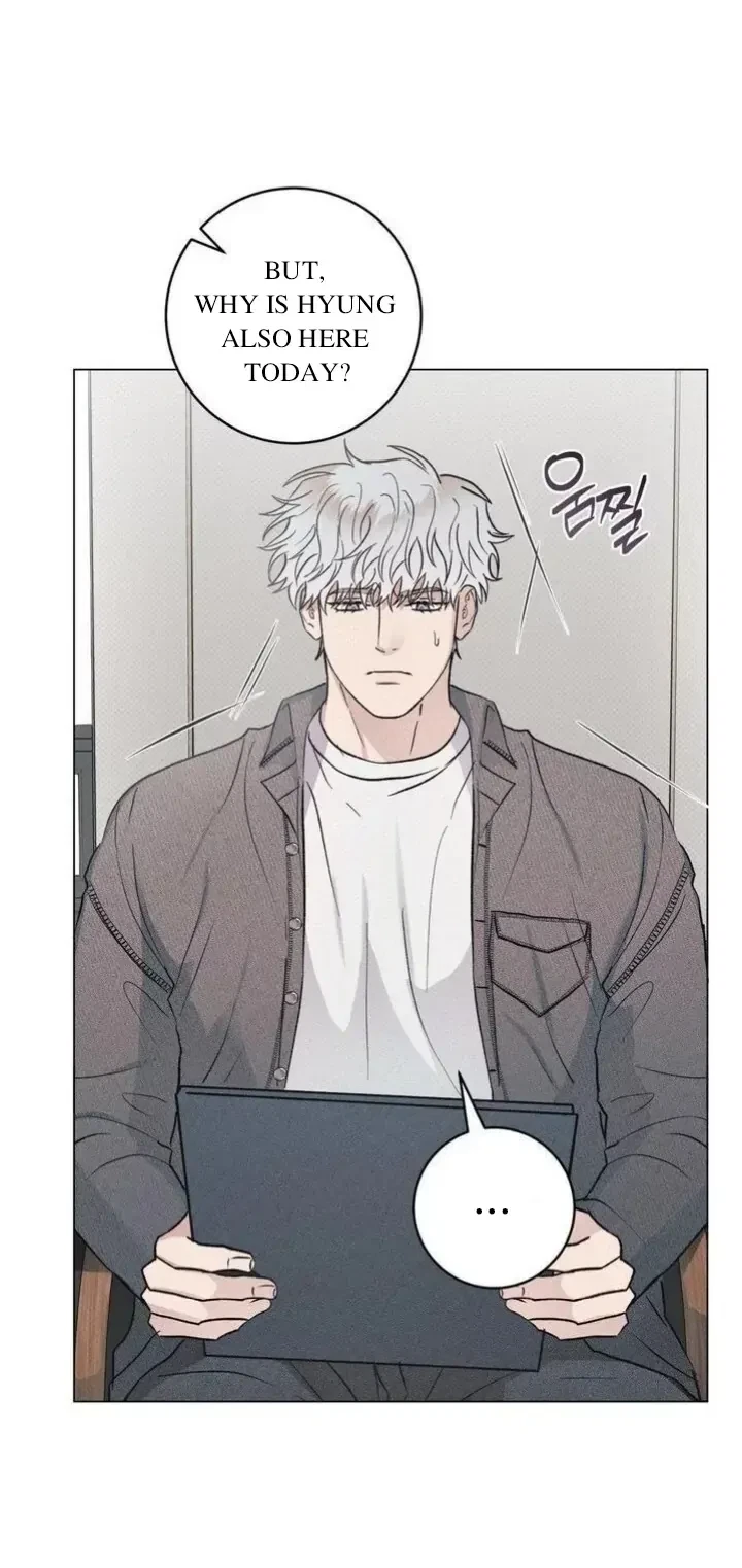Chapter 16, page 10