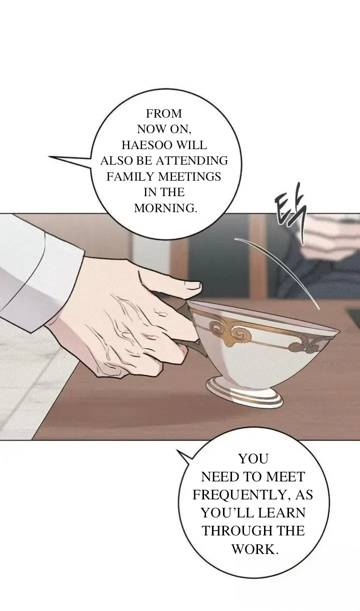 Chapter 16, page 11