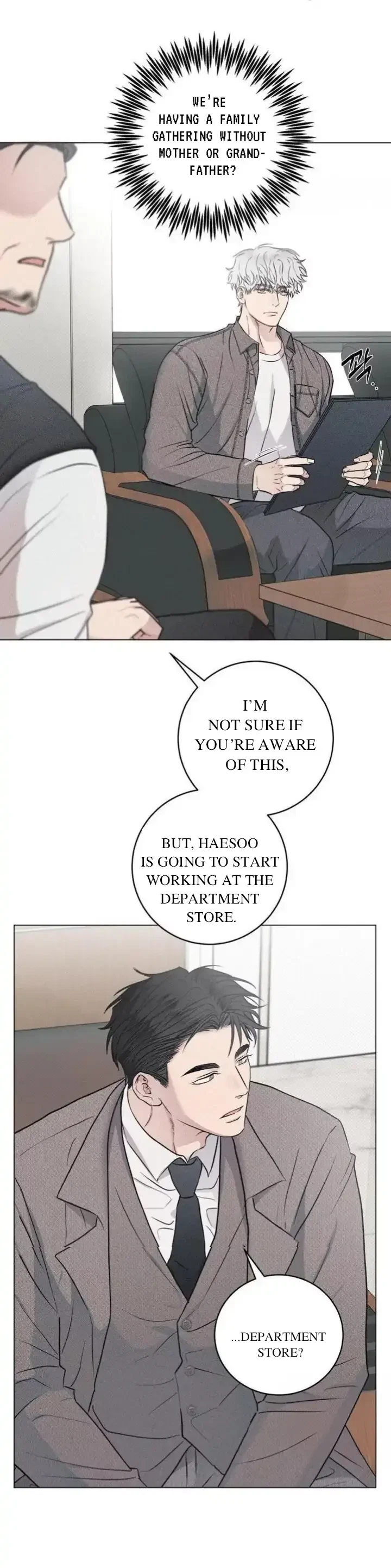 Chapter 16, page 12