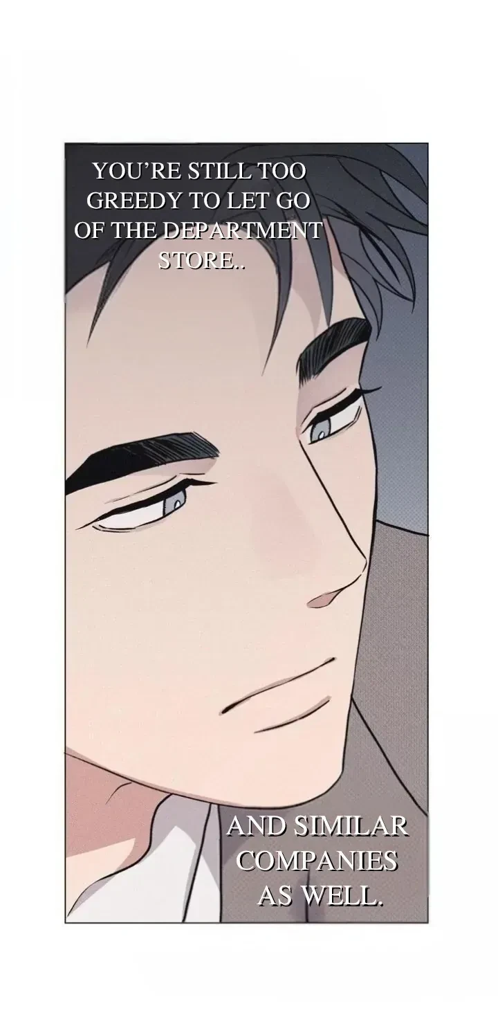 Chapter 16, page 13