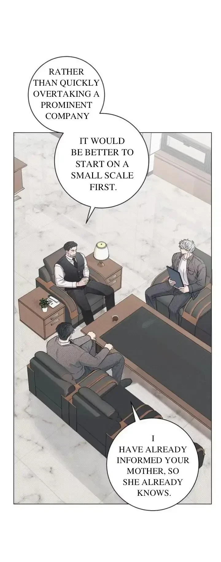 Chapter 16, page 14