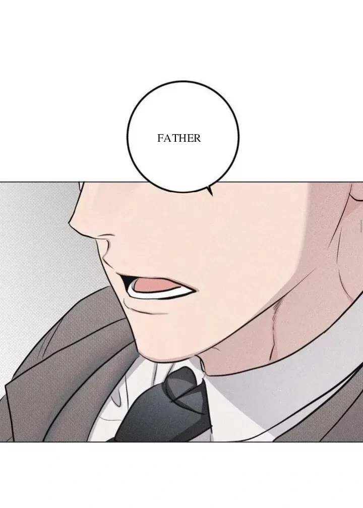 Chapter 16, page 17