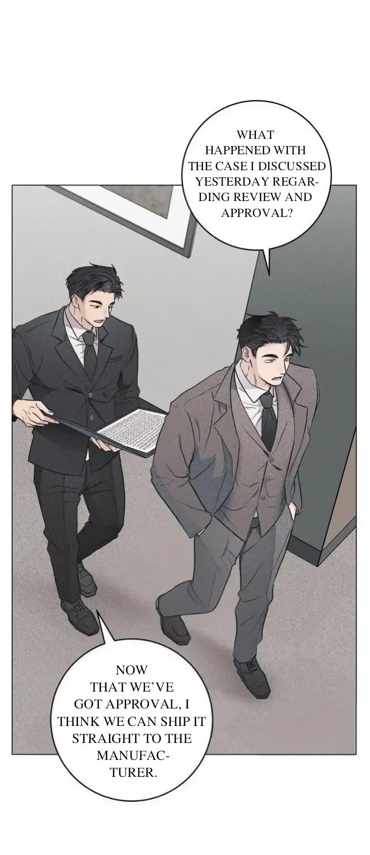Chapter 16, page 2