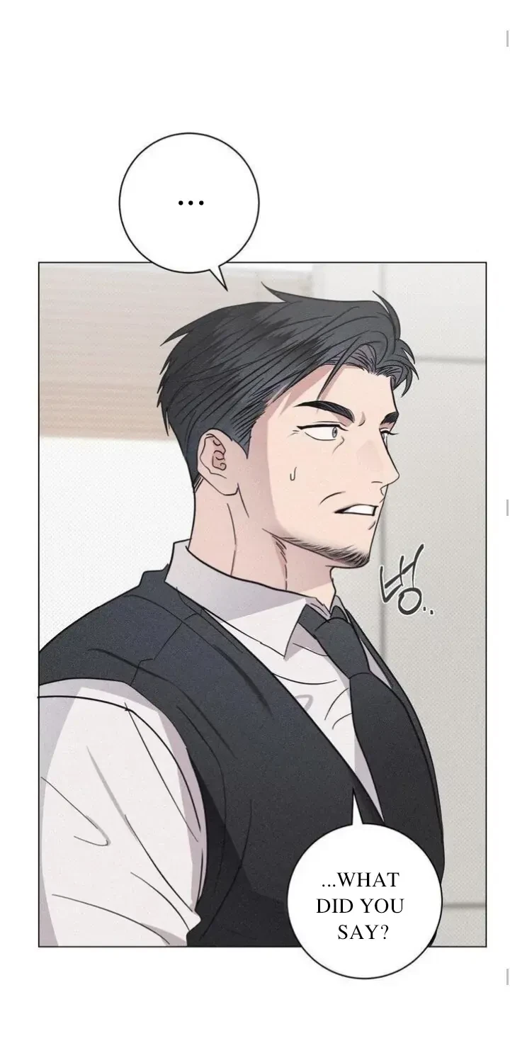 Chapter 16, page 20