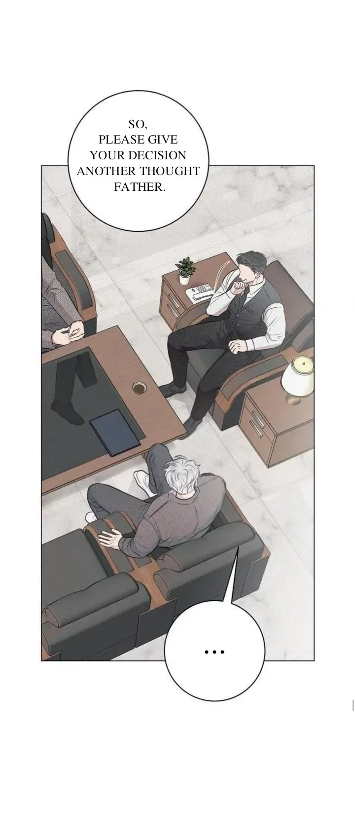 Chapter 16, page 22