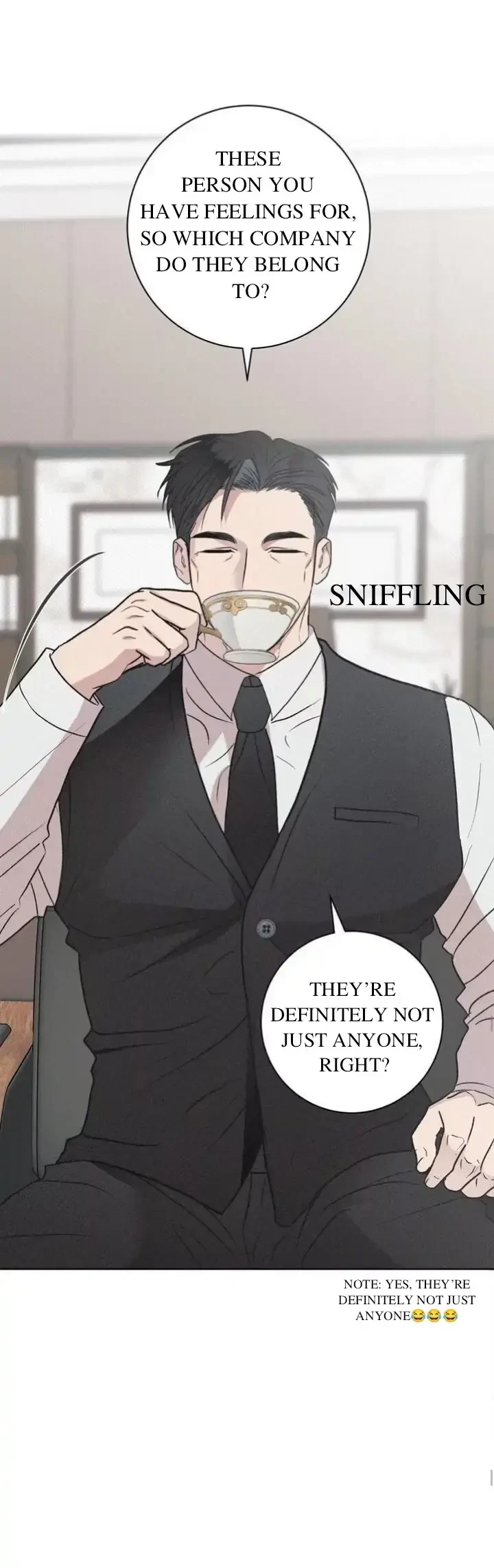 Chapter 16, page 26