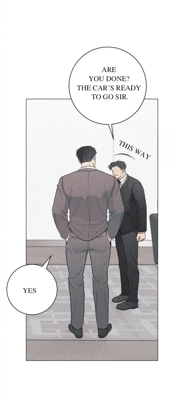 Chapter 16, page 28
