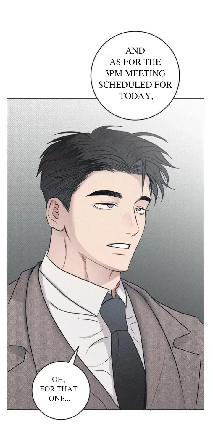 Chapter 16, page 3