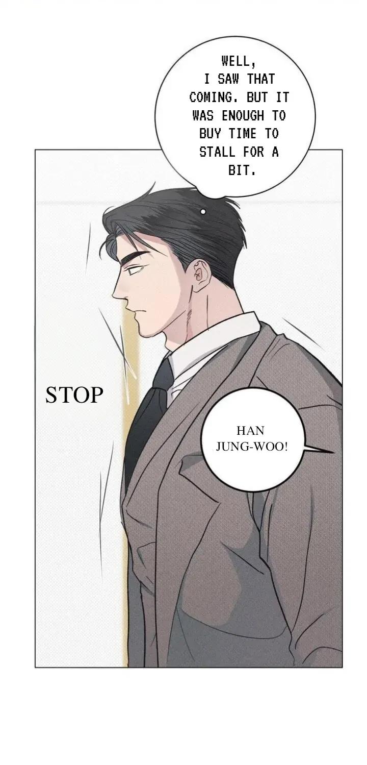 Chapter 16, page 30