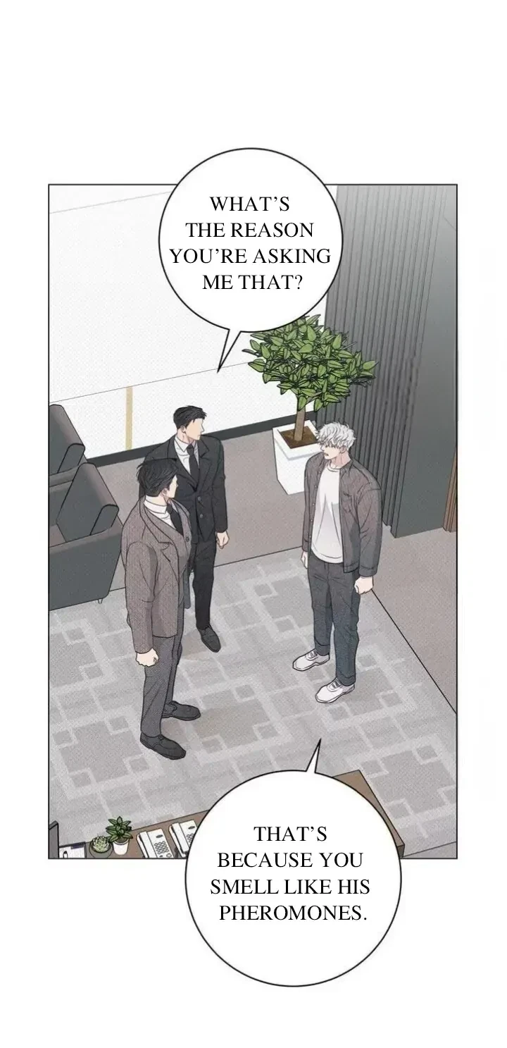 Chapter 16, page 33
