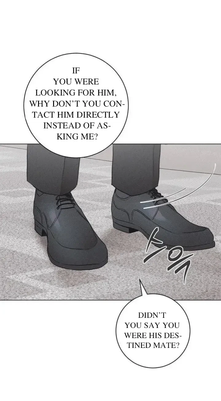 Chapter 16, page 35