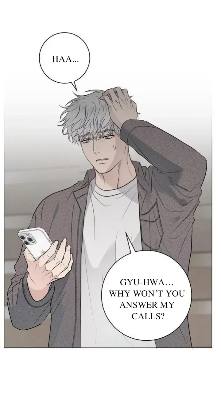 Chapter 16, page 38