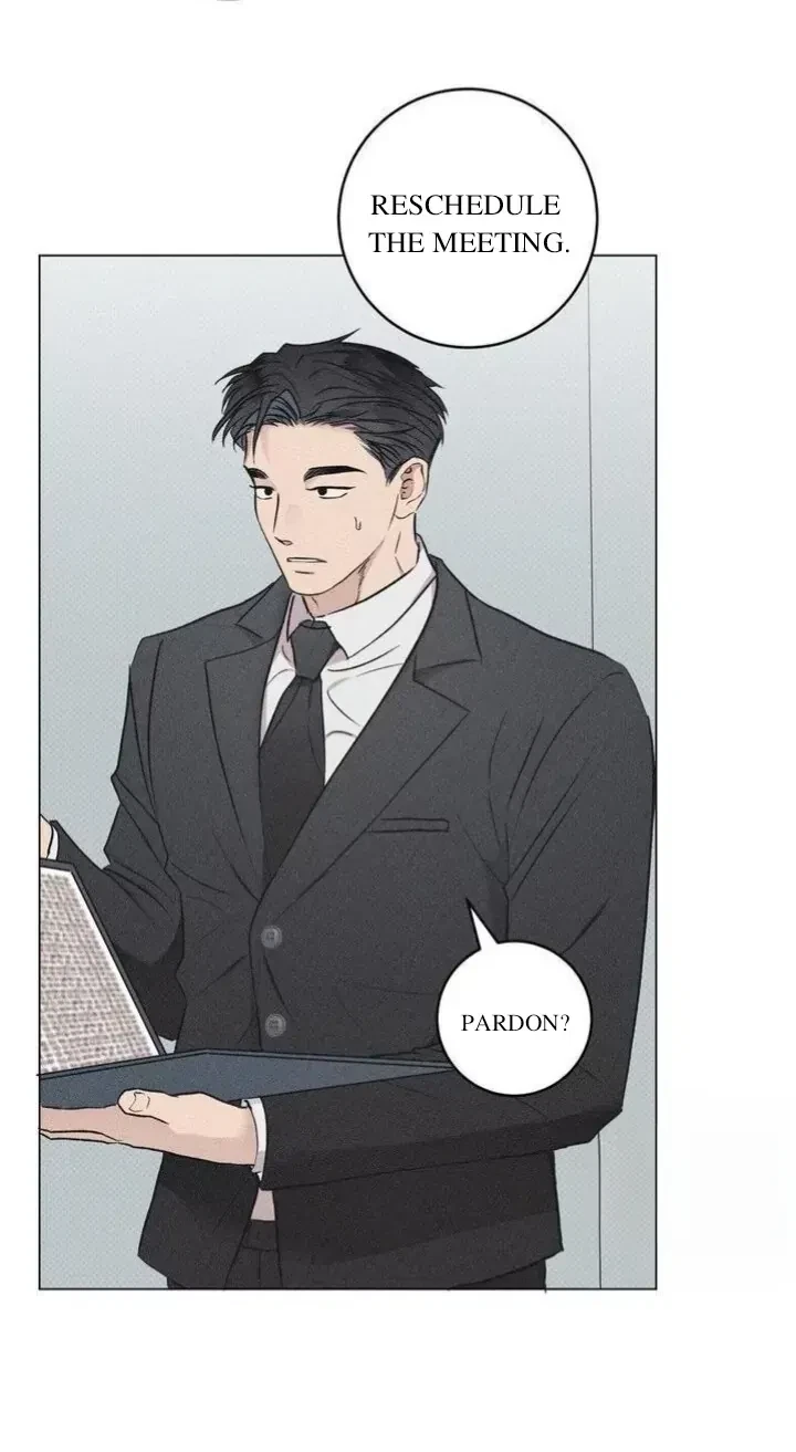 Chapter 16, page 4