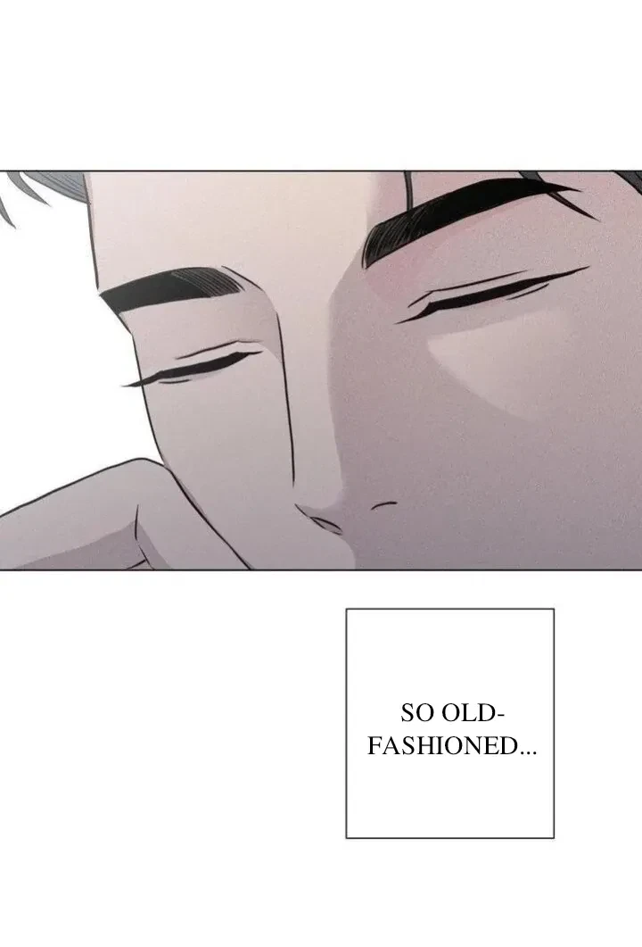 Chapter 16, page 46