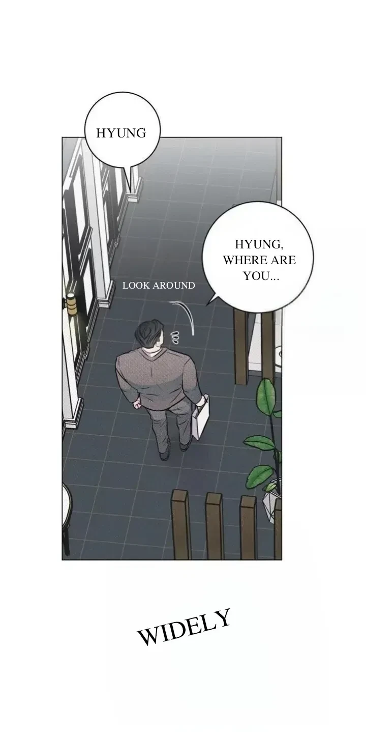 Chapter 16, page 49