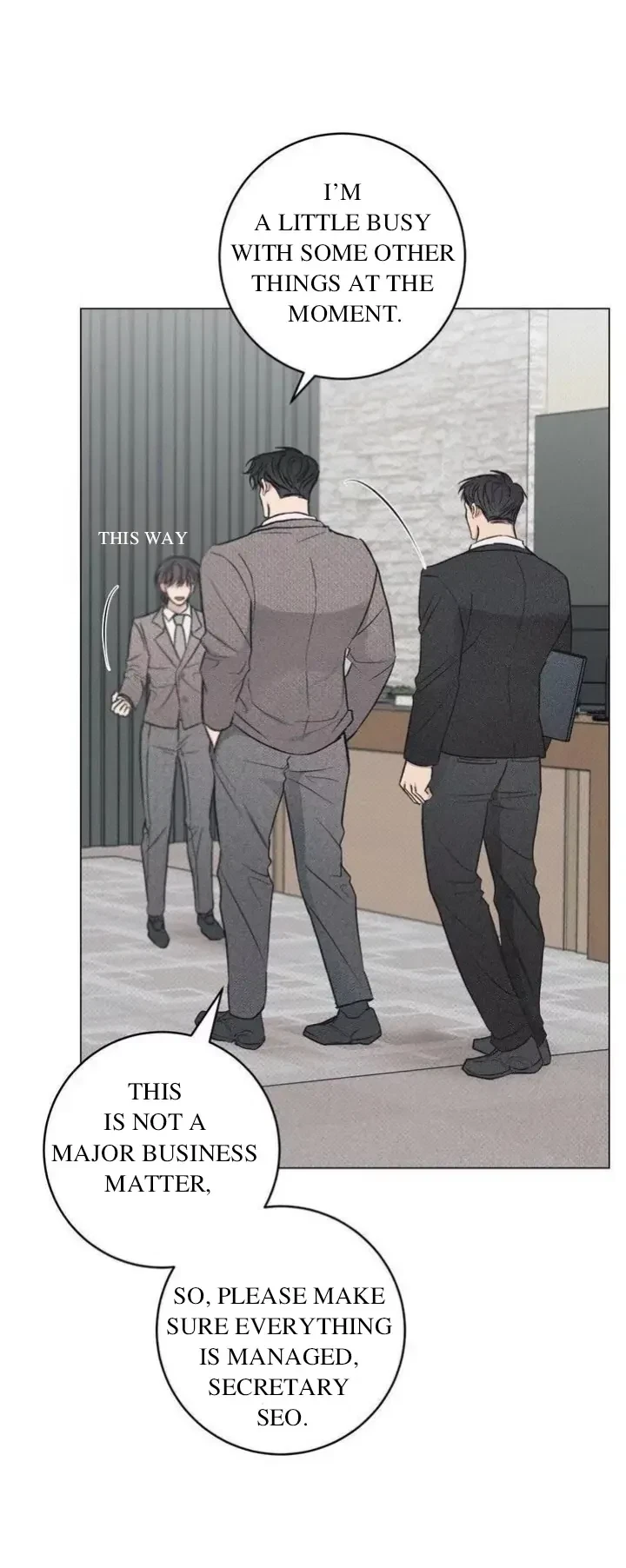 Chapter 16, page 5