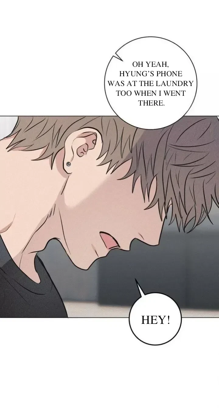 Chapter 16, page 51
