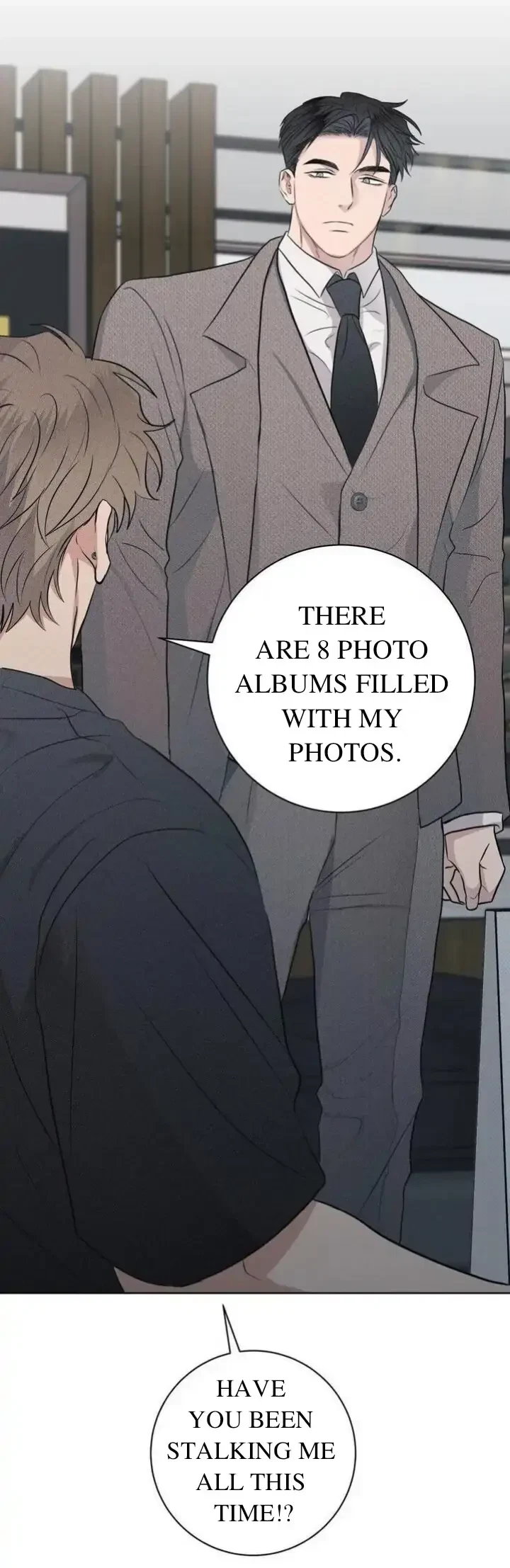 Chapter 16, page 53