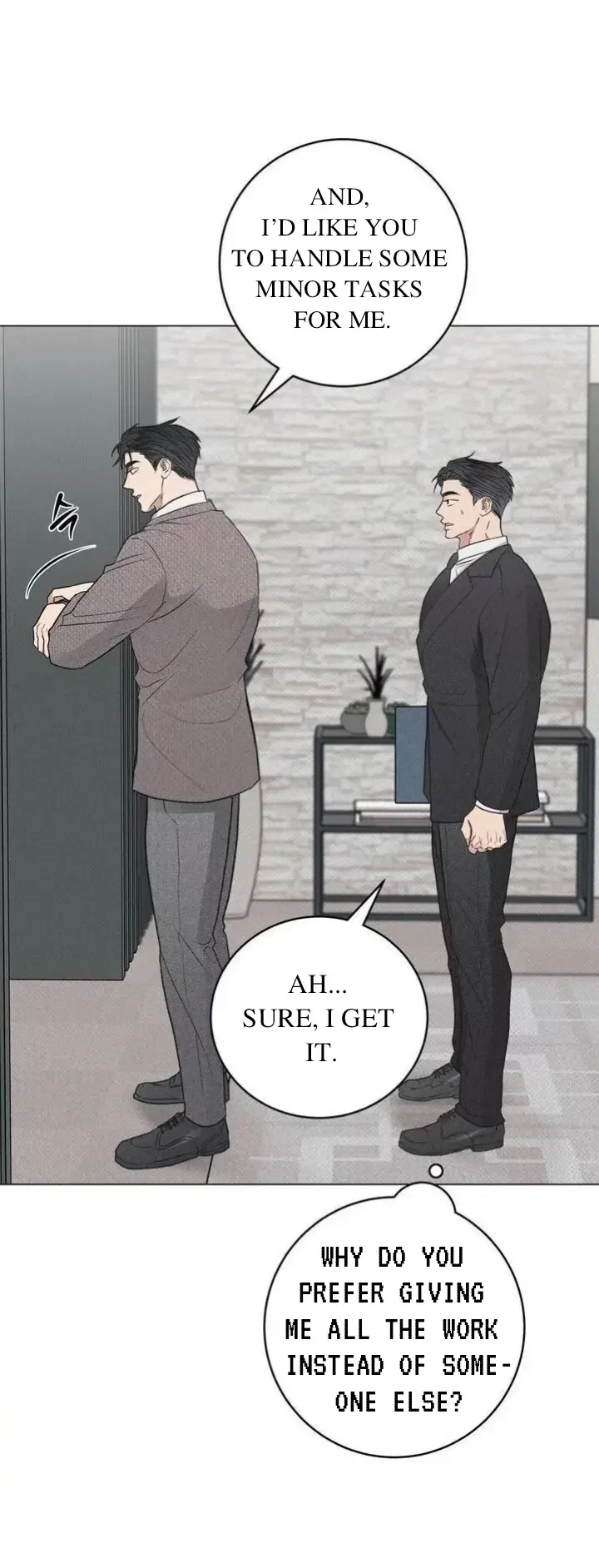 Chapter 16, page 6