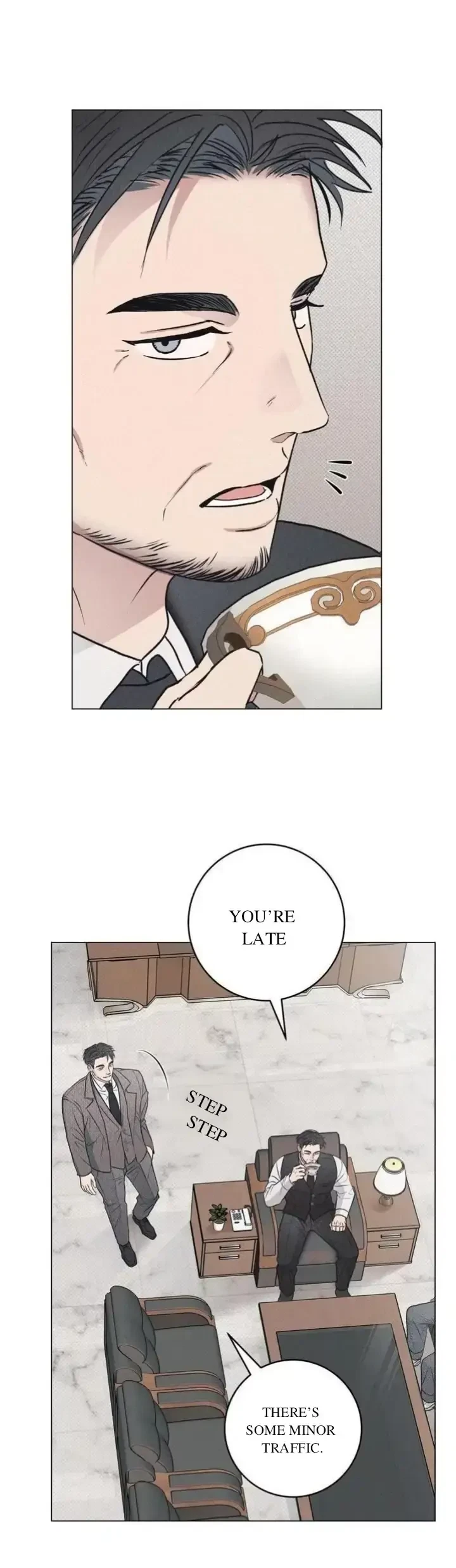 Chapter 16, page 8